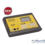 Warmbier 7100.PGT130DT | NeuroStores by Neuro Technology Middle East Fze