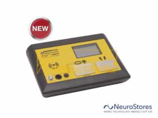 Warmbier 7100.PGT130DT | NeuroStores by Neuro Technology Middle East Fze
