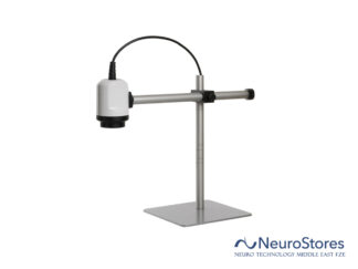 Optilia OP-109 011 M30x-HD EasyView | NeuroStores by Neuro Technology Middle East Fze