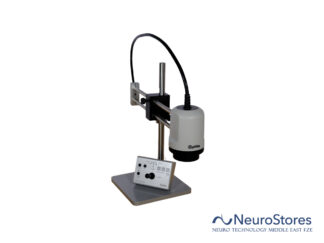 Optilia OP-209 003 W30x-HD EasyView | NeuroStores by Neuro Technology Middle East Fze