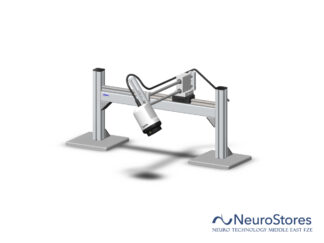 Optilia OP-209 010-BT Bench-Top W30x-HD | NeuroStores by Neuro Technology Middle East Fze