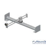 Optilia OP-209 010-IN | NeuroStores by Neuro Technology Middle East Fze