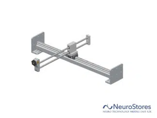 Optilia OP-209 010-IN | NeuroStores by Neuro Technology Middle East Fze