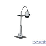 Optilia OP-209 012 W30x-HD FreeSight | NeuroStores by Neuro Technology Middle East Fze
