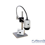 Optilia OP-609 003 W30x-HD EasyView | NeuroStores by Neuro Technology Middle East Fze