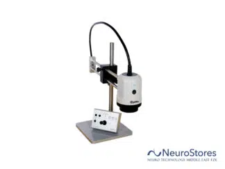 Optilia OP-609 003 W30x-HD EasyView | NeuroStores by Neuro Technology Middle East Fze