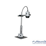 Optilia OP-609 112 W30x-HD FreeSight | NeuroStores by Neuro Technology Middle East Fze