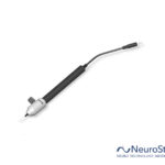 Optilia OP-006 180 Brush Light | NeuroStores by Neuro Technology Middle East Fze