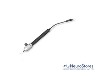 Optilia OP-006 180 Brush Light | NeuroStores by Neuro Technology Middle East Fze