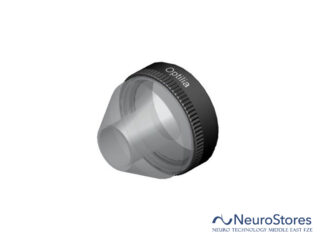Optilia OP-006 203 Diffuser Adapter | NeuroStores by Neuro Technology Middle East Fze