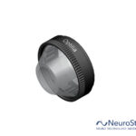 Optilia OP-006 204 Diffuser Adapter | NeuroStores by Neuro Technology Middle East Fze