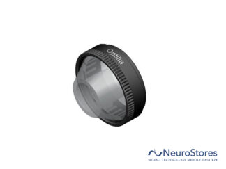 Optilia OP-006 204 Diffuser Adapter | NeuroStores by Neuro Technology Middle East Fze