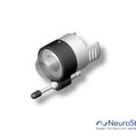 Optilia OP-006 205 Diffuse Ring Light | NeuroStores by Neuro Technology Middle East Fze