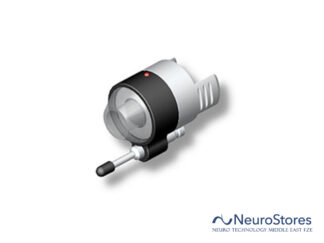 Optilia OP-006 205 Diffuse Ring Light | NeuroStores by Neuro Technology Middle East Fze