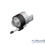 Optilia OP-006 206 Diffuse Ring Light | NeuroStores by Neuro Technology Middle East Fze