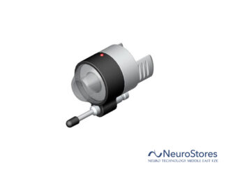 Optilia OP-006 206 Diffuse Ring Light | NeuroStores by Neuro Technology Middle East Fze