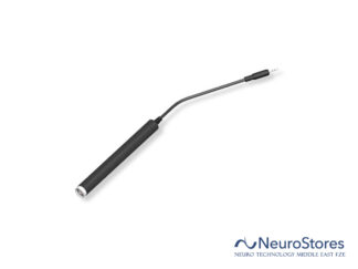 Optilia OP-006 280 DC-adapter | NeuroStores by Neuro Technology Middle East Fze