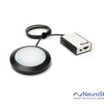 Optilia OP-006 370 Bright Field Transmitted LED | NeuroStores by Neuro Technology Middle East Fze