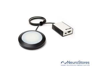 Optilia OP-006 370 Bright Field Transmitted LED | NeuroStores by Neuro Technology Middle East Fze