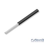 Optilia OP-006 414 Brush Light Fibers | NeuroStores by Neuro Technology Middle East Fze
