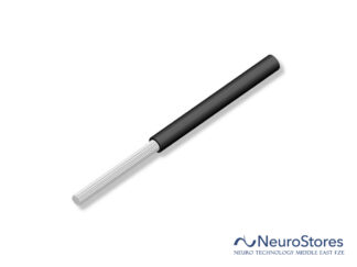 Optilia OP-006 414 Brush Light Fibers | NeuroStores by Neuro Technology Middle East Fze