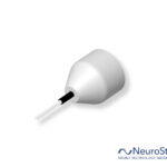 Optilia OP-006 418 Brush Light Fibers | NeuroStores by Neuro Technology Middle East Fze