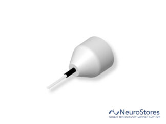 Optilia OP-006 418 Brush Light Fibers | NeuroStores by Neuro Technology Middle East Fze