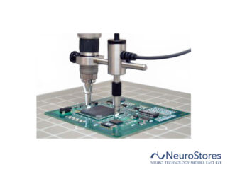 Optilia OP-006-420 BGA Background Illuminator | NeuroStores by Neuro Technology Middle East Fze