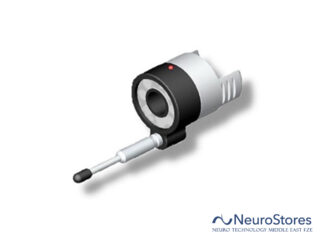 Optilia OP-019 111 Ring Light White LED | NeuroStores by Neuro Technology Middle East Fze