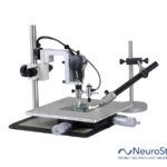 Optilia OP-019 156 Flexia BGA | NeuroStores by Neuro Technology Middle East Fze