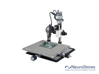 Optilia OP-019 158 3-axis XYZ-Measuring Inspection System | NeuroStores by Neuro Technology Middle East Fze