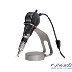 Optilia OP-019 185 BGA Hand-operated Inspection System | NeuroStores by Neuro Technology Middle East Fze