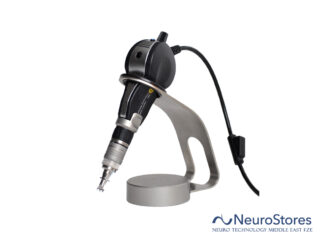 Optilia OP-019 185 BGA Hand-operated Inspection System | NeuroStores by Neuro Technology Middle East Fze