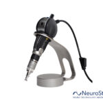 Optilia OP-019 197 Flexia Video Microscope | NeuroStores by Neuro Technology Middle East Fze