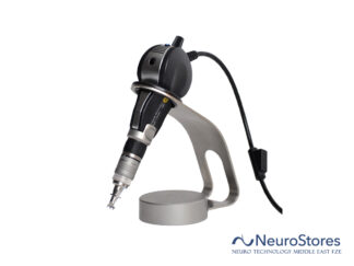 Optilia OP-019 197 Flexia Video Microscope | NeuroStores by Neuro Technology Middle East Fze