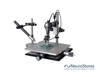 Optilia OP-019 256 BGA XL Inspection System | NeuroStores by Neuro Technology Middle East Fze