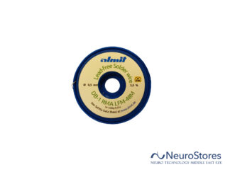 Almit DB-1 RMA LFM-48M, Solder Wire Lead-Free, Flux 3.5%, L1