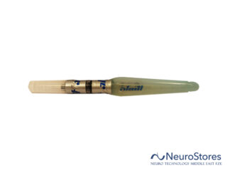 Almit Flux Pen with BM-5000 RMA