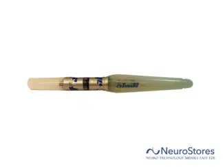 Almit Flux Pen with BM-5000 RMA