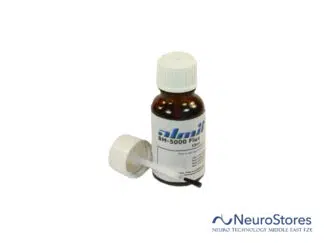 Almit BM-5000 RMA Flux 15ml Bottle