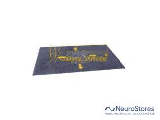 Warmbier 8160.2645.SM | NeuroStores by Neuro Technology Middle East Fze
