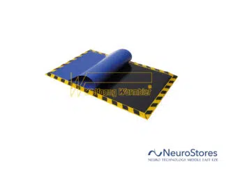 Warmbier 8160.2645.ZB | NeuroStores by Neuro Technology Middle East Fze