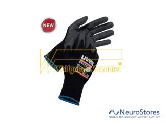 Warmbier 8745.60038.7 | NeuroStores by Neuro Technology Middle East Fze
