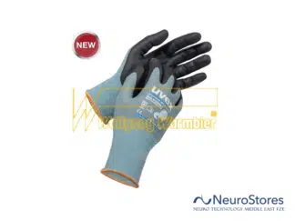 Warmbier 8745.60078.7 | NeuroStores by Neuro Technology Middle East Fze