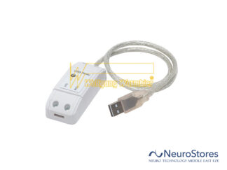 Warmbier 7100.DT.USB.REL1 | NeuroStores by Neuro Technology Middle East Fze