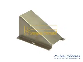 Warmbier 7100.PGT120.COMDT3.W | NeuroStores by Neuro Technology Middle East Fze
