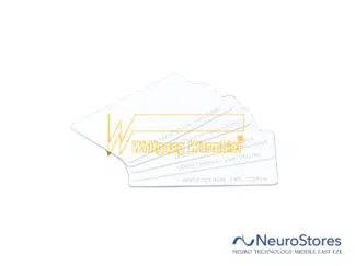 Warmbier 7100.PGT.XK.ID.V3 | NeuroStores by Neuro Technology Middle East Fze