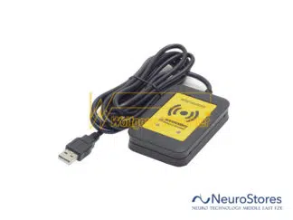 Warmbier 7100.PGT.XK.V4 | NeuroStores by Neuro Technology Middle East Fze