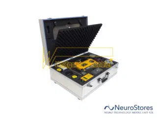 Warmbier 7110.B530.SET.WT.850 | NeuroStores by Neuro Technology Middle East Fze