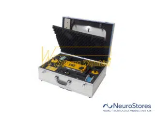 Warmbier 7110.B530.SET.WT | NeuroStores by Neuro Technology Middle East Fze